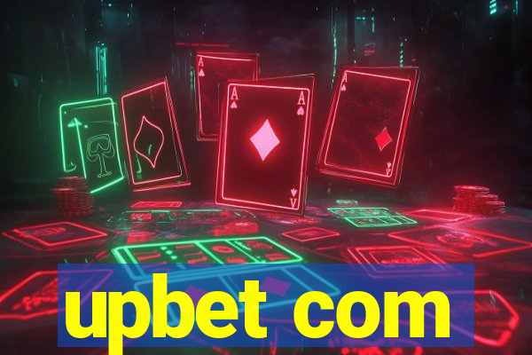 upbet com